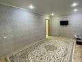 4-комнатная квартира · 62 м², мкр Айгуль, Мирный тупик 7 за 20 млн ₸ в Уральске