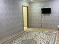 4-комнатная квартира · 62 м², мкр Айгуль, Мирный тупик 7 за 20 млн ₸ в Уральске — фото 2
