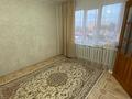 4-комнатная квартира · 62 м², мкр Айгуль, Мирный тупик 7 за 20 млн ₸ в Уральске — фото 3