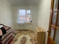 4-комнатная квартира · 62 м², мкр Айгуль, Мирный тупик 7 за 20 млн ₸ в Уральске — фото 4