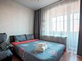 1-комнатная квартира · 38 м² · 2/10 этаж, Казыбек би 3 — Сыганак за 13 000 ₸ в Астане, Нура р-н