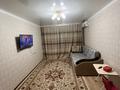 2-бөлмелі пәтер · 54 м² · 3/10 қабат, Гагарина 2/7, бағасы: 21 млн ₸ в Уральске