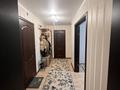 2-бөлмелі пәтер · 54 м² · 3/10 қабат, Гагарина 2/7, бағасы: 21 млн ₸ в Уральске — фото 2