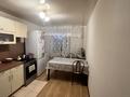 2-бөлмелі пәтер · 54 м² · 3/10 қабат, Гагарина 2/7, бағасы: 21 млн ₸ в Уральске — фото 3