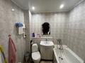 2-бөлмелі пәтер · 54 м² · 3/10 қабат, Гагарина 2/7, бағасы: 21 млн ₸ в Уральске — фото 4