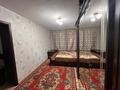 2-бөлмелі пәтер · 54 м² · 3/10 қабат, Гагарина 2/7, бағасы: 21 млн ₸ в Уральске — фото 5
