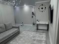 3-комнатная квартира · 91 м² · 6/13 этаж, 1/18 — Шаляпина за 81 млн ₸ в Алматы, Ауэзовский р-н — фото 6