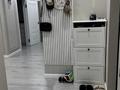 3-комнатная квартира · 91 м² · 6/13 этаж, 1/18 — Шаляпина за 81 млн ₸ в Алматы, Ауэзовский р-н — фото 15