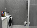 3-комнатная квартира · 91 м² · 6/13 этаж, 1/18 — Шаляпина за 81 млн ₸ в Алматы, Ауэзовский р-н — фото 23