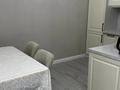 3-комнатная квартира · 91 м² · 6/13 этаж, 1/18 — Шаляпина за 81 млн ₸ в Алматы, Ауэзовский р-н — фото 19