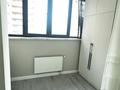 3-комнатная квартира · 91 м² · 6/13 этаж, 1/18 — Шаляпина за 81 млн ₸ в Алматы, Ауэзовский р-н — фото 9