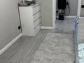 3-комнатная квартира · 91 м² · 6/13 этаж, 1/18 — Шаляпина за 81 млн ₸ в Алматы, Ауэзовский р-н — фото 10