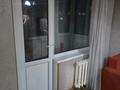 2-комнатная квартира · 45 м² · 4/5 этаж, Бурова 47 за 17.5 млн ₸ в Усть-Каменогорске — фото 12