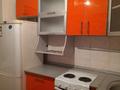 2-комнатная квартира · 45 м² · 4/5 этаж, Бурова 47 за 17.5 млн ₸ в Усть-Каменогорске — фото 11