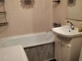2-комнатная квартира · 45 м² · 4/5 этаж, Бурова 47 за 17.5 млн ₸ в Усть-Каменогорске — фото 14