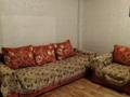2-комнатная квартира · 45 м² · 4/5 этаж, Бурова 47 за 17.5 млн ₸ в Усть-Каменогорске — фото 3