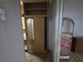2-комнатная квартира · 45 м² · 4/5 этаж, Бурова 47 за 17.5 млн ₸ в Усть-Каменогорске — фото 16