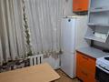 2-комнатная квартира · 45 м² · 4/5 этаж, Бурова 47 за 17.5 млн ₸ в Усть-Каменогорске — фото 8