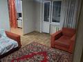 2-комнатная квартира · 45 м² · 4/5 этаж, Бурова 47 за 17.5 млн ₸ в Усть-Каменогорске