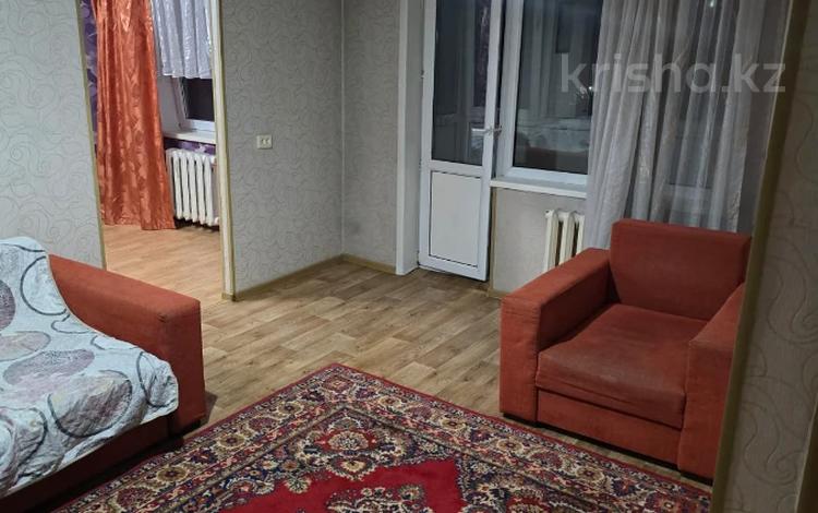 2-комнатная квартира · 45 м² · 4/5 этаж, Бурова 47 за 17.5 млн ₸ в Усть-Каменогорске — фото 6