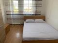 2-комнатная квартира · 65 м² · 4/5 этаж, Желтоксан 3 за 15 000 ₸ в  — фото 2