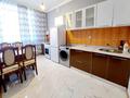 2-комнатная квартира · 65 м² · 4/5 этаж, Желтоксан 3 за 15 000 ₸ в  — фото 4