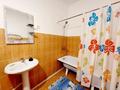 2-комнатная квартира · 65 м² · 4/5 этаж, Желтоксан 3 за 15 000 ₸ в  — фото 7