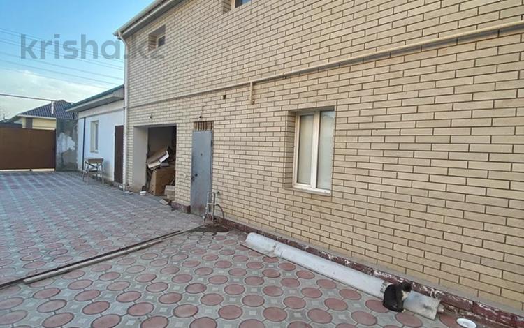 Жеке үй · 5 бөлме · 140 м², "Шығыс 2" ш/а. 57, бағасы: 250 000 ₸ в Актау, мкр "Шыгыс 2" — фото 2