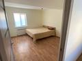 Жеке үй · 5 бөлме · 140 м², "Шығыс 2" ш/а. 57, бағасы: 250 000 ₸ в Актау, мкр "Шыгыс 2" — фото 10