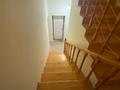 Жеке үй · 5 бөлме · 140 м², "Шығыс 2" ш/а. 57, бағасы: 250 000 ₸ в Актау, мкр "Шыгыс 2" — фото 16