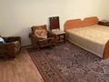 Жеке үй · 5 бөлме · 140 м², "Шығыс 2" ш/а. 57, бағасы: 250 000 ₸ в Актау, мкр "Шыгыс 2" — фото 8