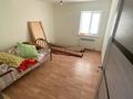 Жеке үй · 5 бөлме · 140 м², "Шығыс 2" ш/а. 57, бағасы: 250 000 ₸ в Актау, мкр "Шыгыс 2" — фото 9
