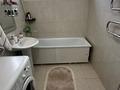 2-комнатная квартира · 66 м² · 9/9 этаж, мкр Кайтпас 2, Толеметова 197/4 — Назарбаев мектебі,PARASAT мектебі, Buy Park, тр центр Grand Park за 200 000 ₸ в Шымкенте, Абайский р-н — фото 3
