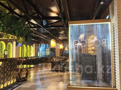 Действующий бизнес · 250 м² за 80 млн 〒 в Семее