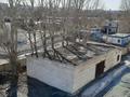 Свободное назначение • 100 м² за 60 000 〒 в Павлодаре
