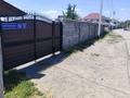 Отдельный дом · 3 комнаты · 85 м² · 16 сот., Аралтобе 22 за 45 млн ₸ в Коянкусе