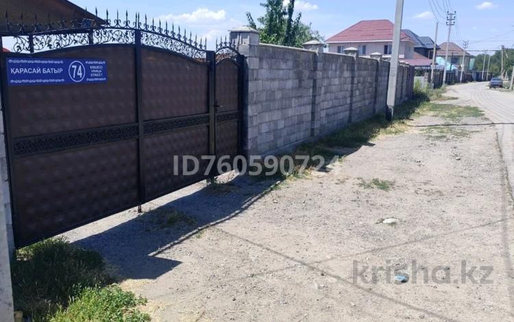Отдельный дом · 3 комнаты · 85 м² · 16 сот., Аралтобе 22 за 45 млн ₸ в Коянкусе — фото 15