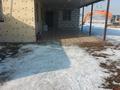 Отдельный дом · 3 комнаты · 85 м² · 16 сот., Аралтобе 22 за 45 млн ₸ в Коянкусе — фото 3