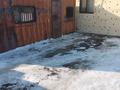Отдельный дом · 3 комнаты · 85 м² · 16 сот., Аралтобе 22 за 45 млн ₸ в Коянкусе — фото 5
