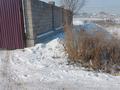 Отдельный дом · 3 комнаты · 85 м² · 16 сот., Аралтобе 22 за 45 млн ₸ в Коянкусе — фото 9