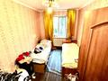 3-бөлмелі пәтер · 58.6 м² · 2/4 қабат, Көктем-1 ш/а. — Тимирязева Весновка, бағасы: 55 млн ₸ в Алматы, Бостандыкский р-н — фото 4