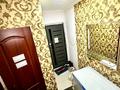 3-бөлмелі пәтер · 58.6 м² · 2/4 қабат, Көктем-1 ш/а. — Тимирязева Весновка, бағасы: 55 млн ₸ в Алматы, Бостандыкский р-н — фото 6