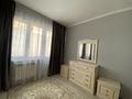 2-бөлмелі пәтер · 67.3 м² · 7/9 қабат, Жазира 5/16, бағасы: 220 000 ₸ в Каскелене — фото 3