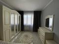 2-бөлмелі пәтер · 67.3 м² · 7/9 қабат, Жазира 5/16, бағасы: 220 000 ₸ в Каскелене — фото 4