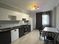 2-бөлмелі пәтер · 67.3 м² · 7/9 қабат, Жазира 5/16, бағасы: 220 000 ₸ в Каскелене — фото 5