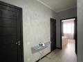 2-бөлмелі пәтер · 67.3 м² · 7/9 қабат, Жазира 5/16, бағасы: 220 000 ₸ в Каскелене — фото 6