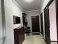 2-бөлмелі пәтер · 67.3 м² · 7/9 қабат, Жазира 5/16, бағасы: 220 000 ₸ в Каскелене — фото 7