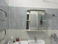 2-бөлмелі пәтер · 67.3 м² · 7/9 қабат, Жазира 5/16, бағасы: 220 000 ₸ в Каскелене — фото 8