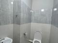 2-бөлмелі пәтер · 67.3 м² · 7/9 қабат, Жазира 5/16, бағасы: 220 000 ₸ в Каскелене — фото 9