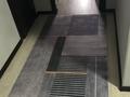 2-бөлмелі пәтер · 67.3 м² · 7/9 қабат, Жазира 5/16, бағасы: 220 000 ₸ в Каскелене — фото 10